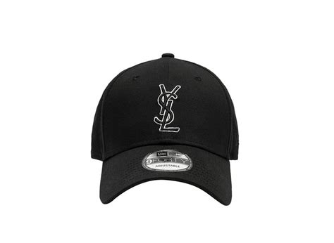 new era x ysl